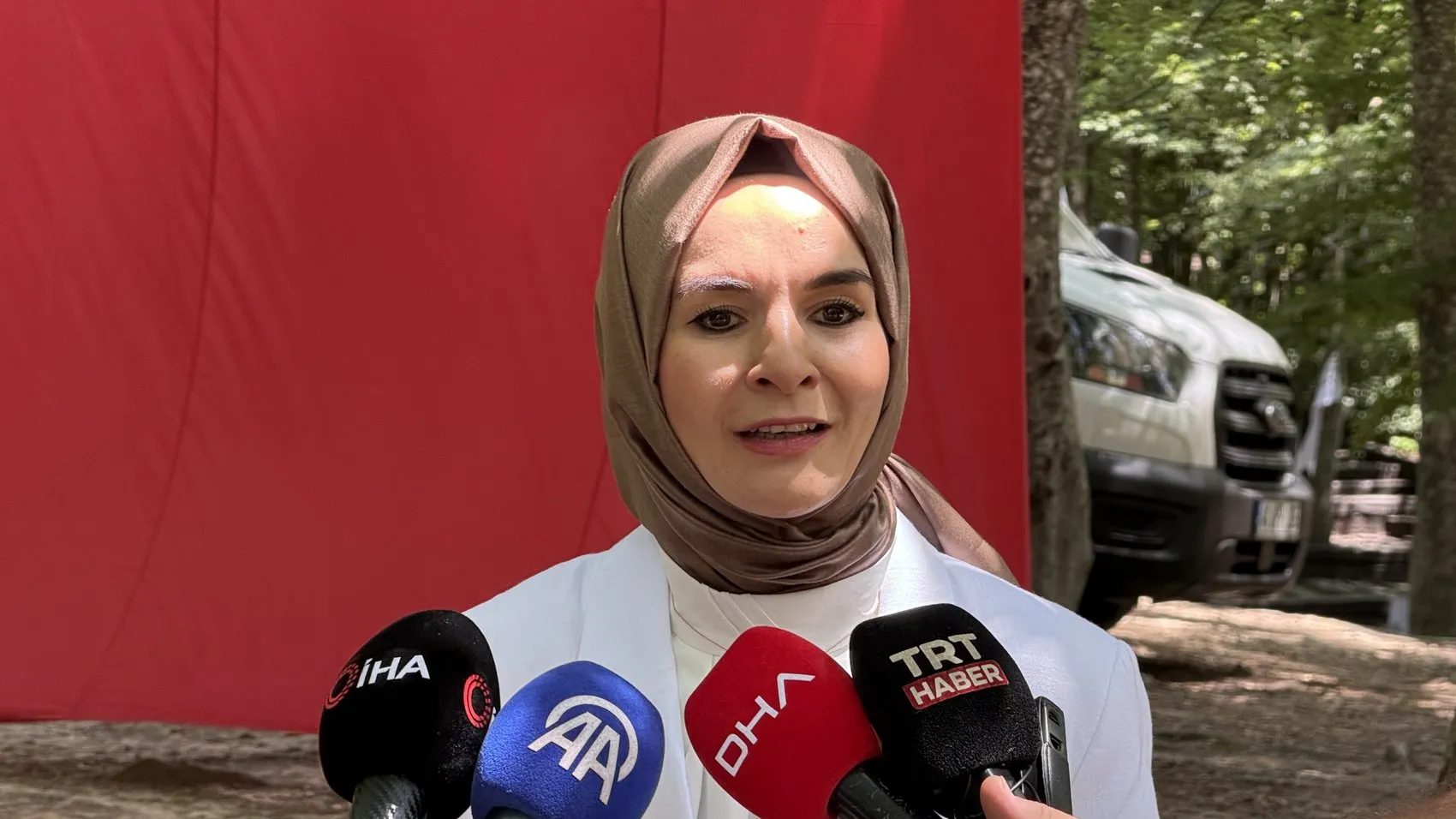 Şehit yakınları ve gaziler için yeni haklar geliyor