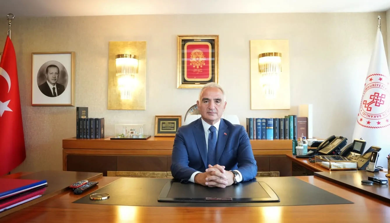 Tlos Antik Tiyatrosu artık güneşten beslenecek