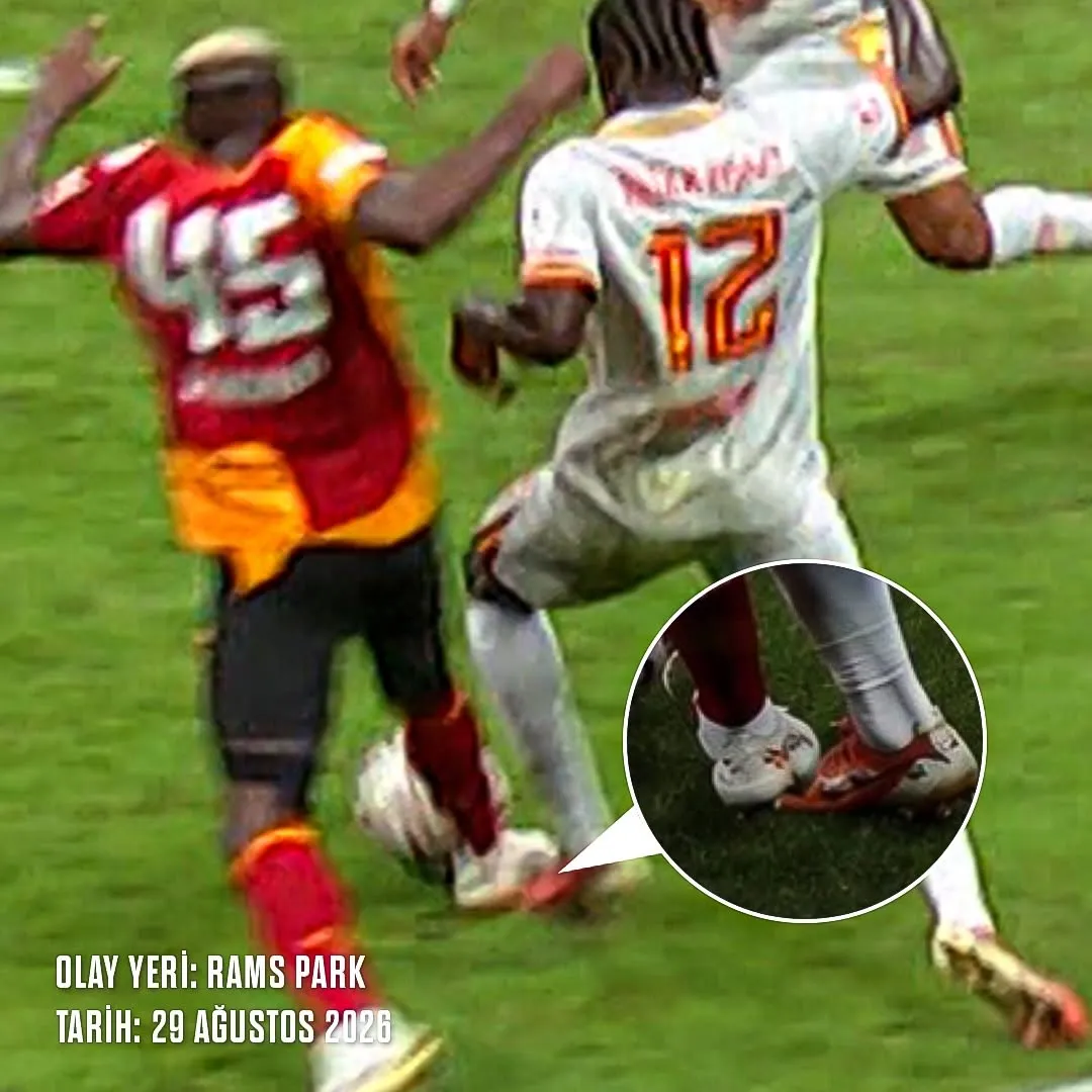 Göztepe'de İspanyol operasyonu: Orta sahaya genç takviye yolda