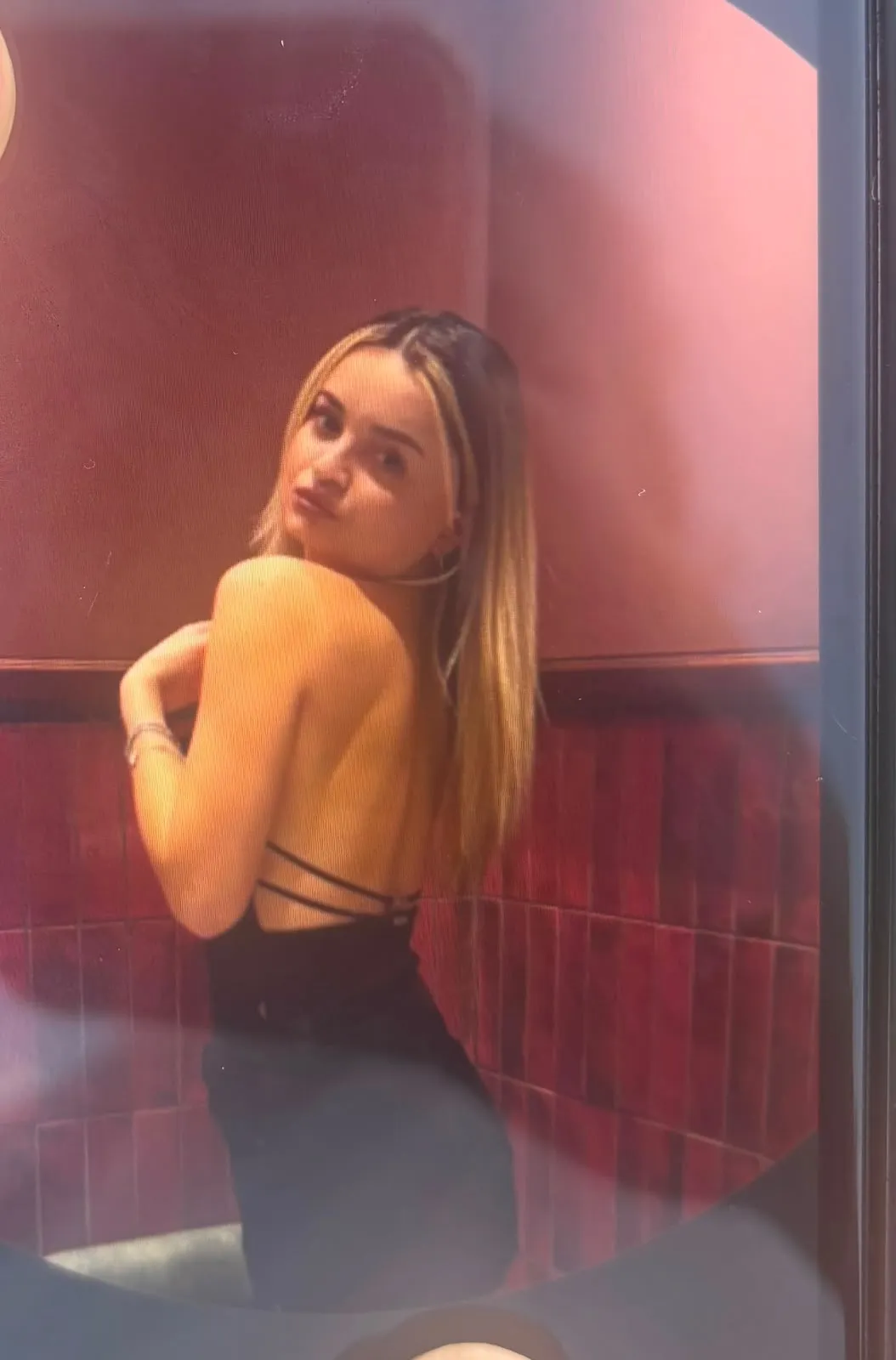 Giresun'daki dere faciasında acı haber Annenin de cansız bedeni bulundu