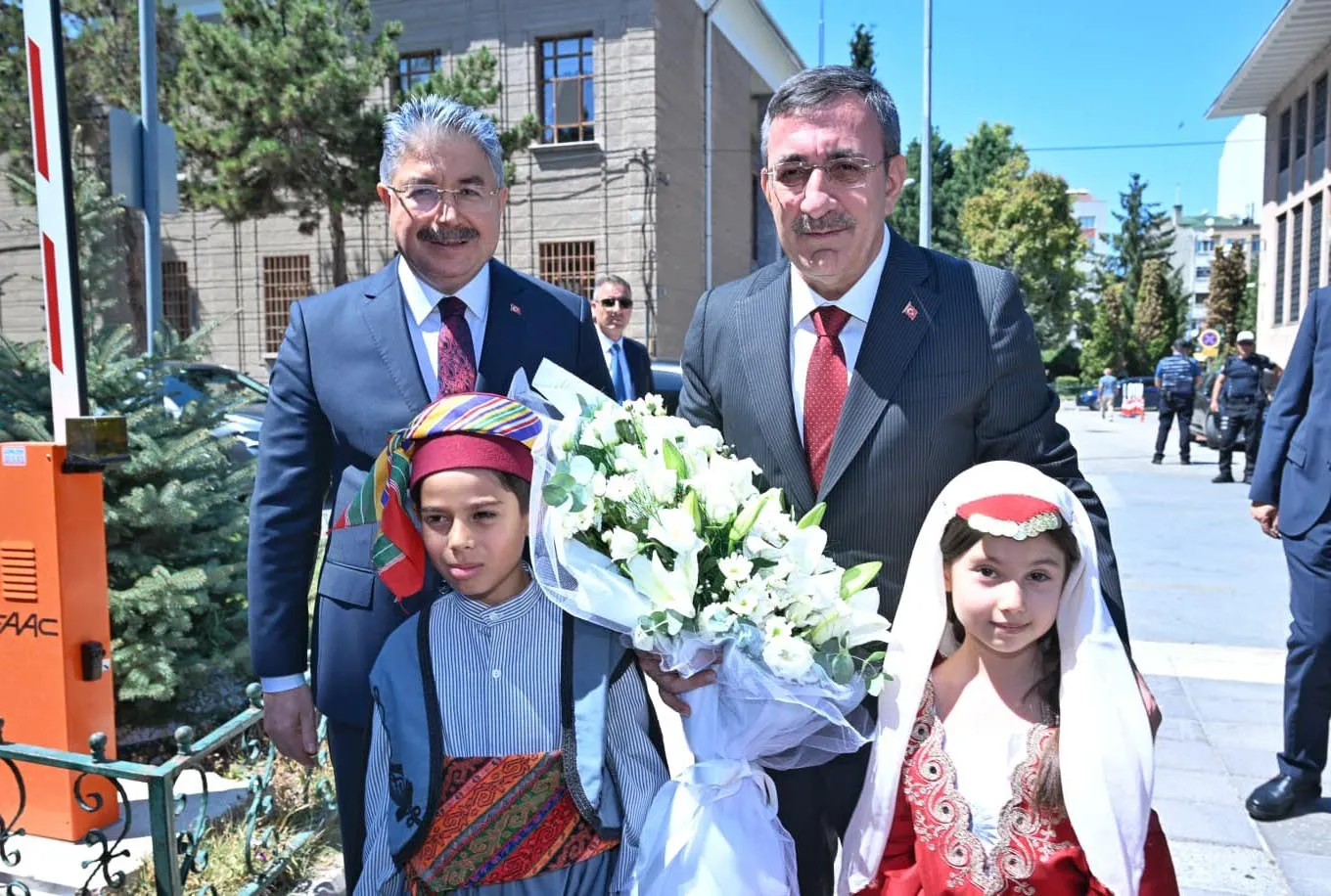 Yastık altındaki birikimler Merkez Bankası rezervini geçti