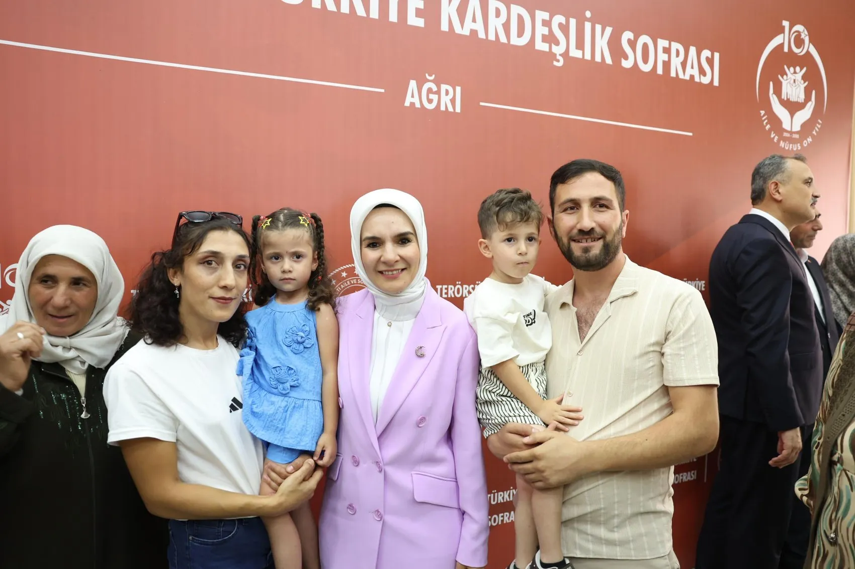 Şehit yakınları ve gaziler için yeni düzenleme Meclis yolunda