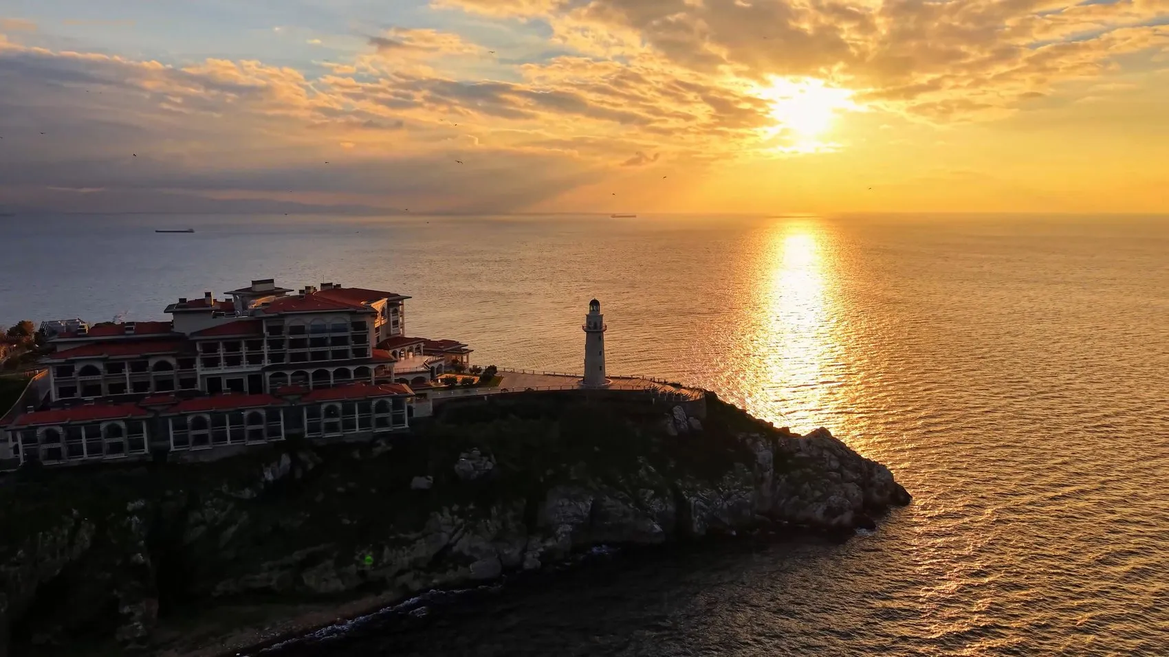 Gençler COP31 öncesi Heybeliada'da iklim diplomasisi simüle edecek