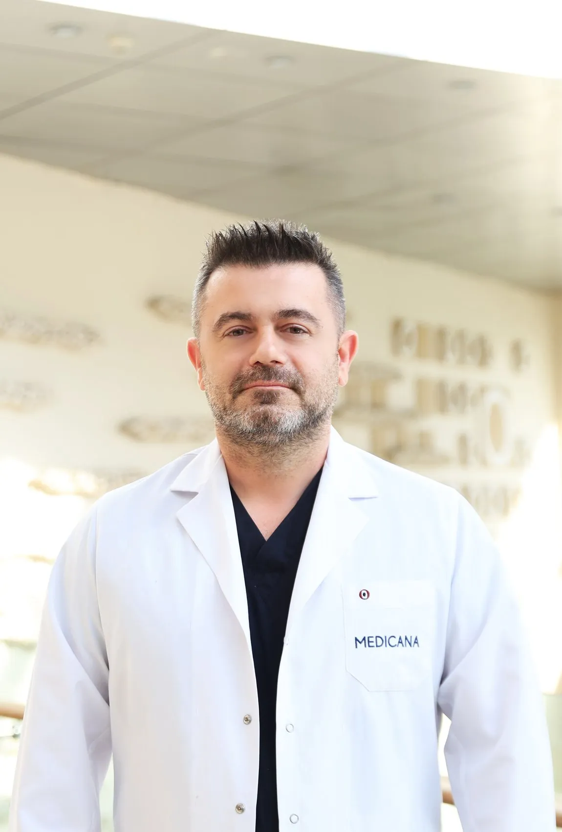 Kalp krizini sadece göğüs ağrısı sanmayın: Vücudunuzun verdiği bu sinyalleri görmezden gelmeyin