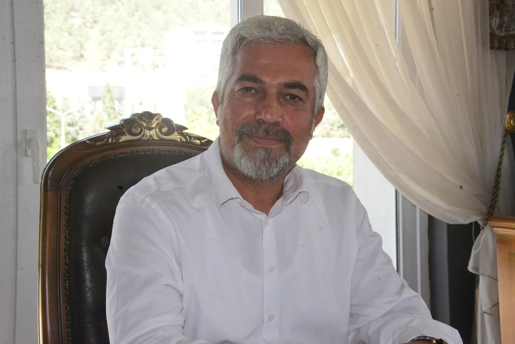 Öğretmenin ailesi, saldırganın babasından 5,1 milyonluk tazminat istedi