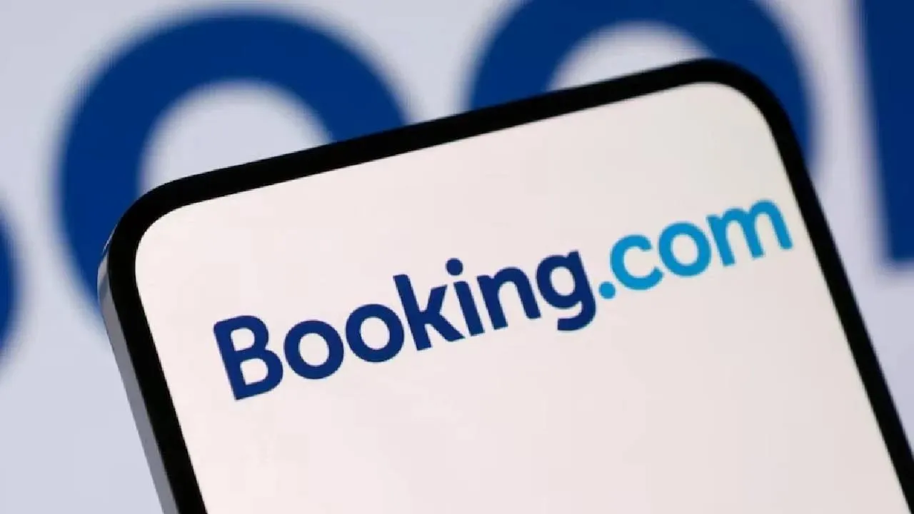 Airbnb ve Booking Türkiye’de engellenebilir