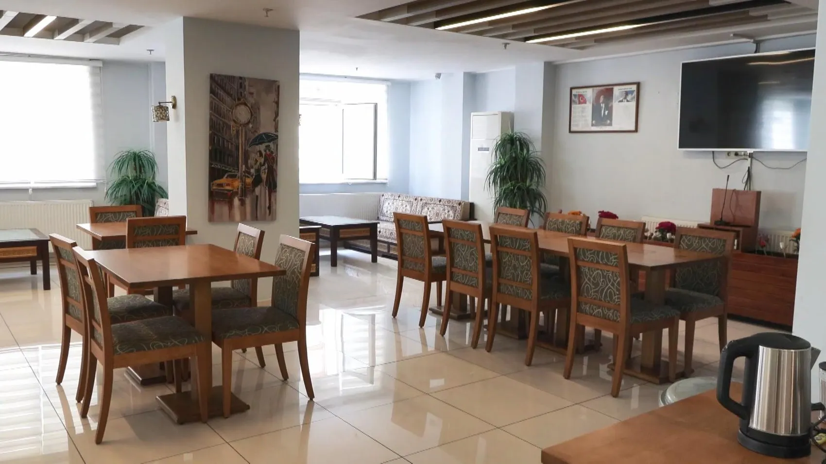 İstanbul’da üniversiteli için barınma krizi büyüyor