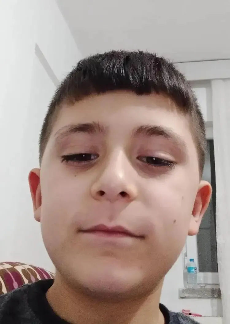 Komşusunu katleden sanığın hapis cezasına Yargıtay'dan bozma kararı