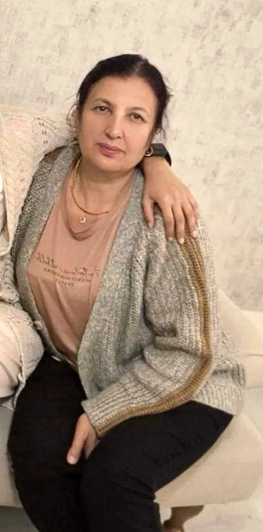 Belgesi iptal edilen dalış sorumlusu hala iş başında