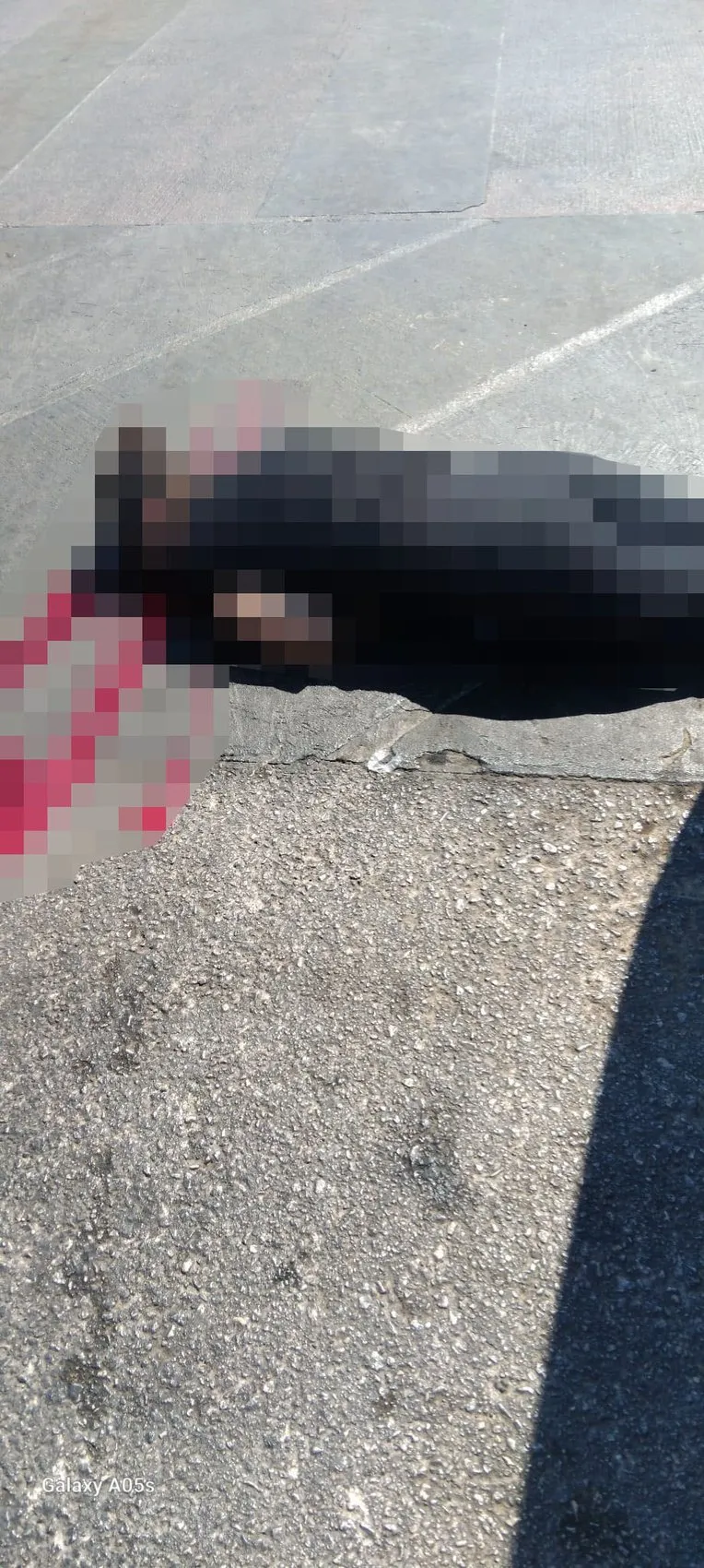 Antalya Havalimanı otoparkında silahlı saldırı