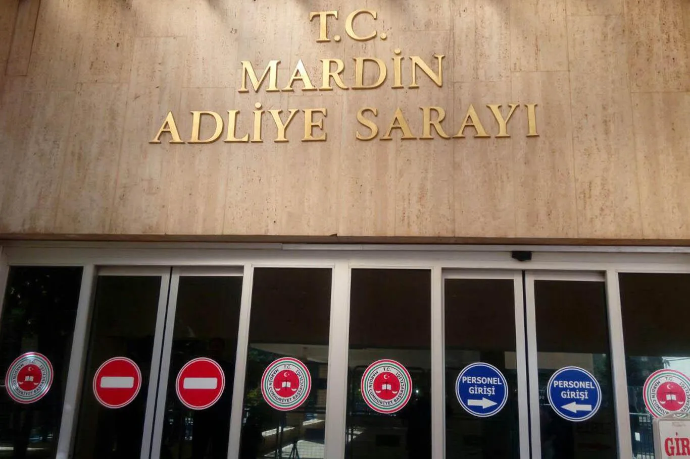 Mardin'de akraba kavgası kanlı bitti Kuzenini vuran şüpheli tutuklandı