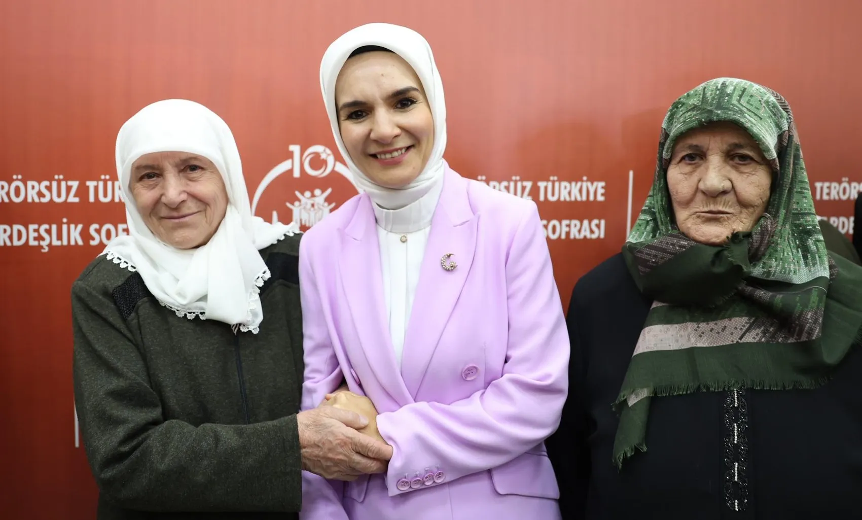 Şehit yakınları ve gaziler için yeni düzenleme Meclis yolunda