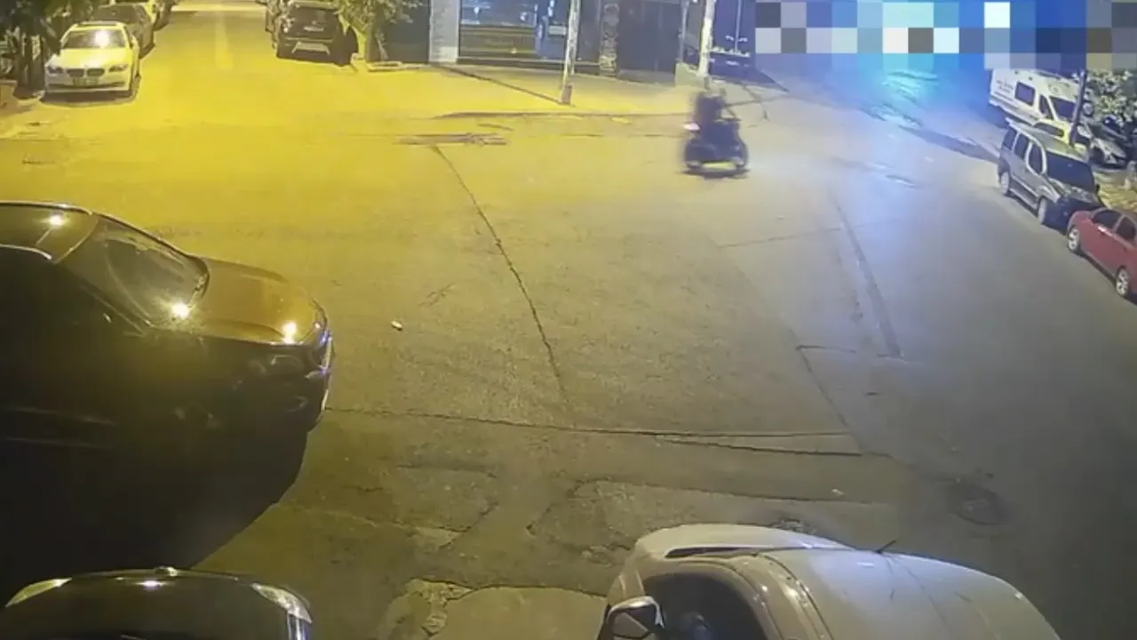 Polis iki örgüte aynı anda çöktü 5 kişi gözaltında
