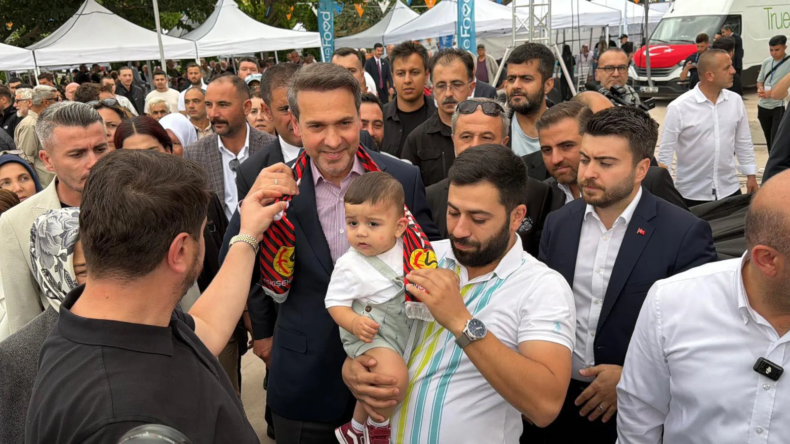 Bakan Bayraktar'dan enerji hamlesi: Türkiye nükleer lige giriş yapmaya hazırlanıyor