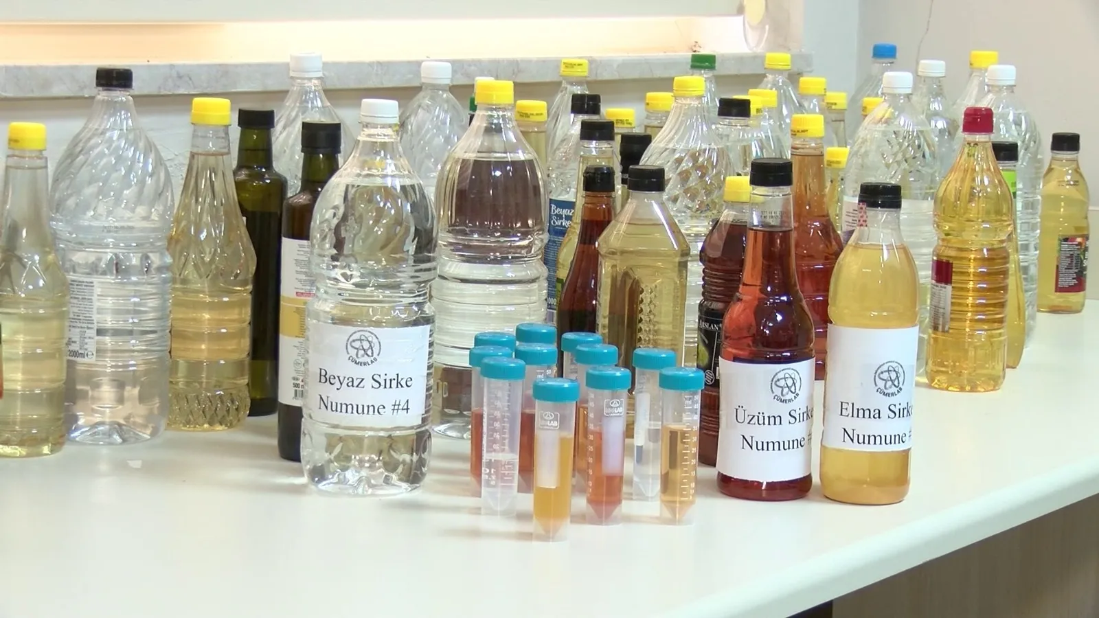Adana'da kalp uzmanı uyardı Doğal ürünler ilaç yerine geçmez