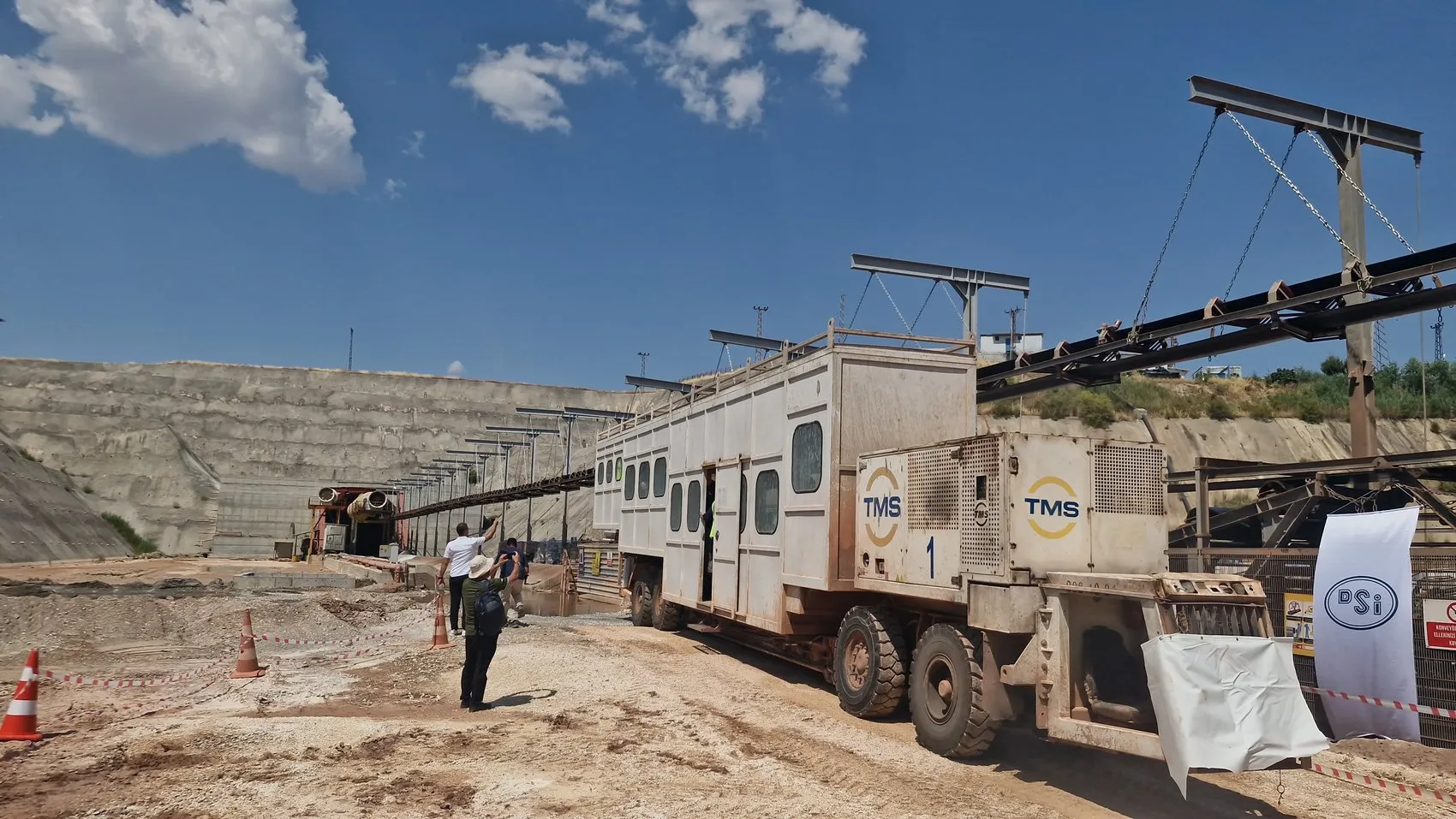 Silvan Projesi ile 305 bin kişiye yeni iş kapısı açılıyor