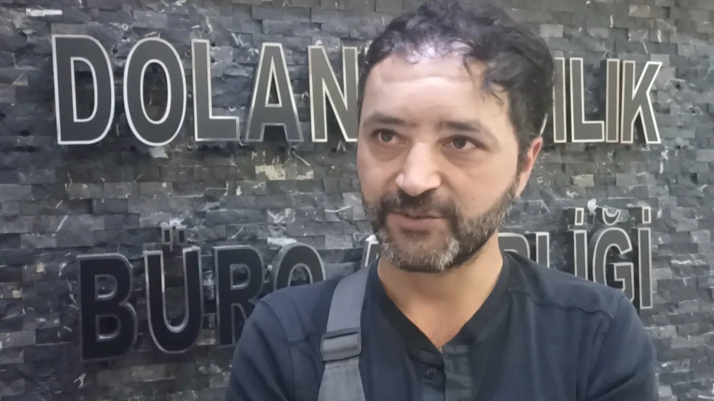 İnternetten ev bulacaklardı, altınlarını dolandırıcılara kaptırdılar