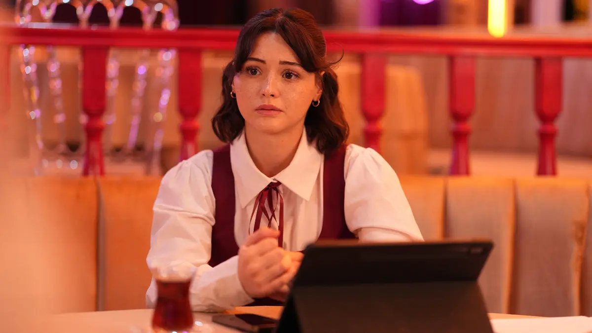 Çirkin dizisi ne zaman başlayacak? Çirkin yeni sezon tarihi belli oldu mu? 1