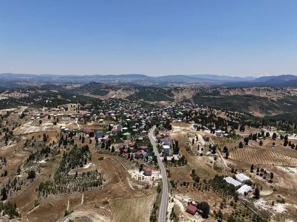 Yayla havası kalp hastaları için riskli olabilir
