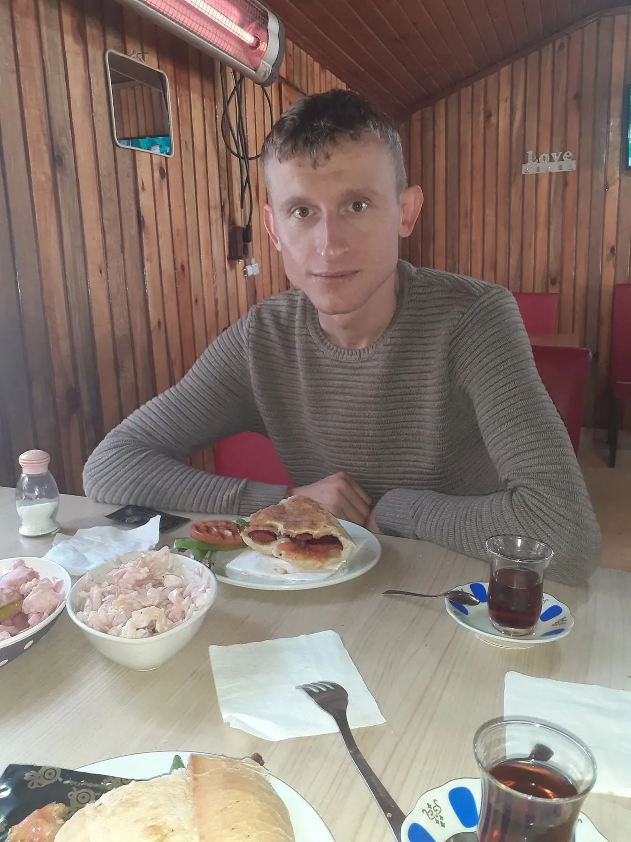 Beypazarı maden faciası sonrası dokuz kişi gözaltına alındı