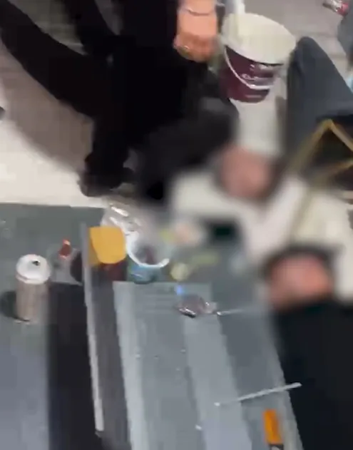 Kayseri'de inşaat arkasında işlenen cinayetin zanlıları yakalandı