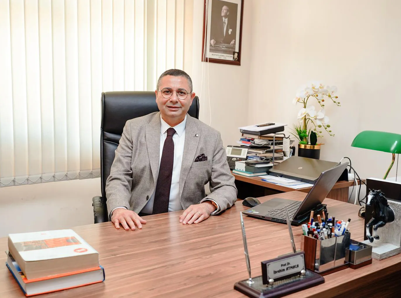 Sıcak havalarda otomobiller neden yanma tehlikesiyle karşı karşıya?
