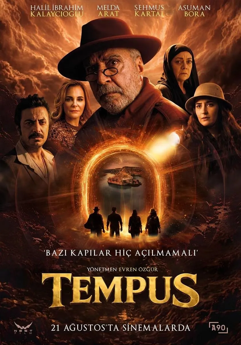 Tempus