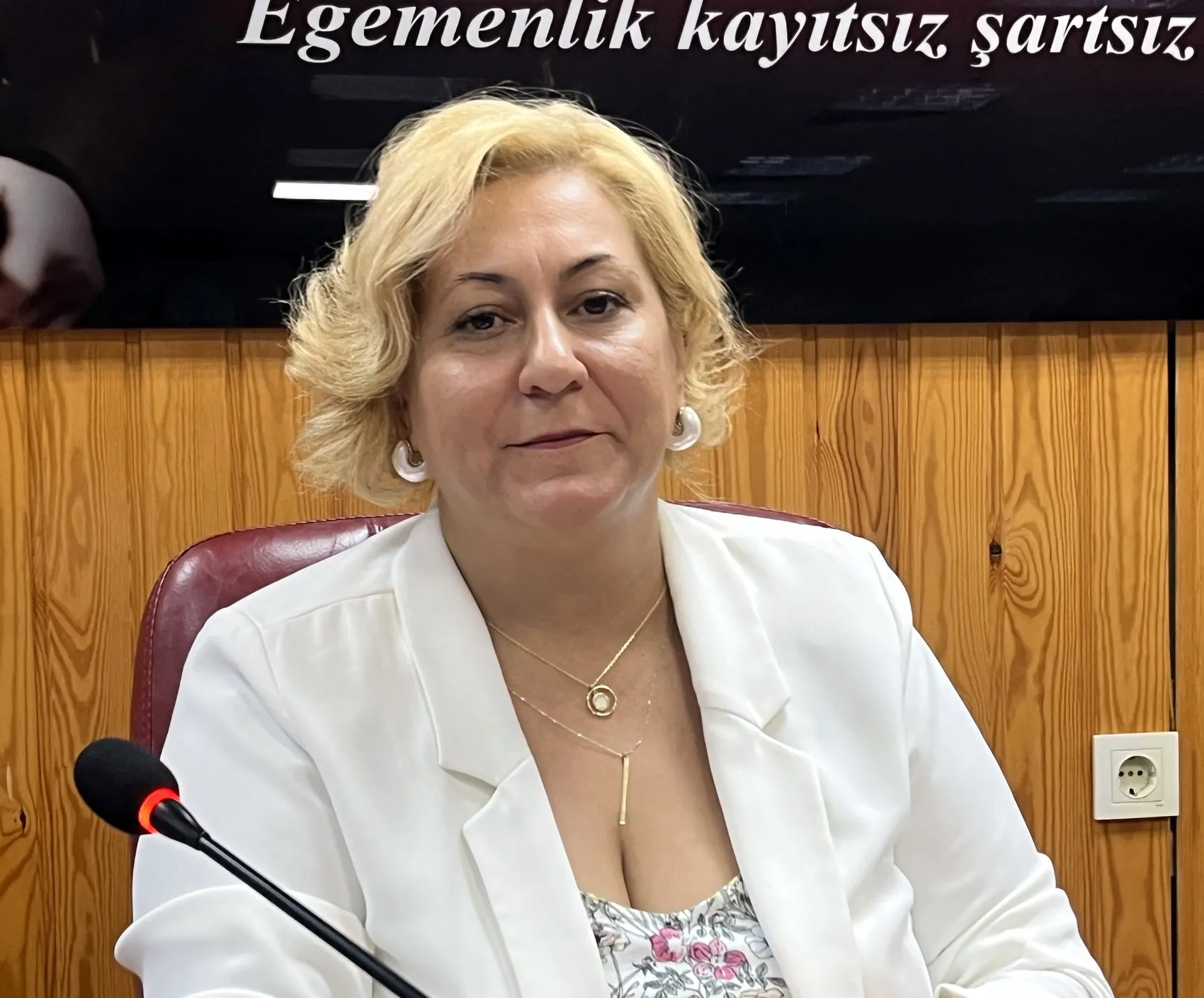 Edirne’nin tarihi hamamı harabe olmaktan kurtuluyor
