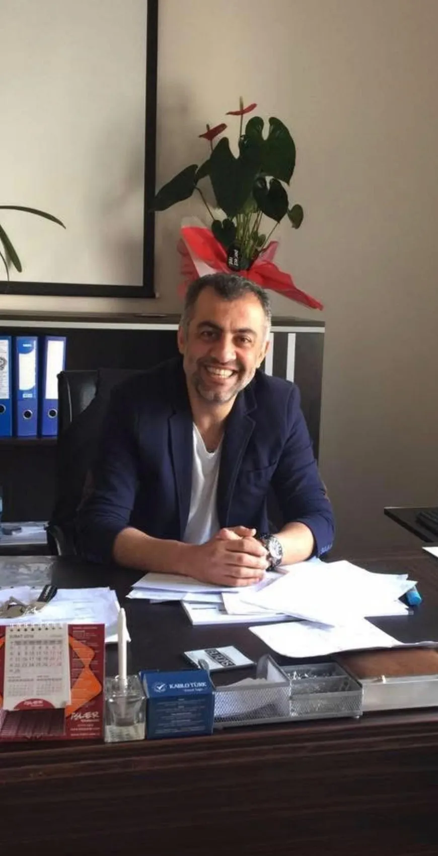 Adana'da borç kavgası kanlı bitti Baba ve oğlu toprağa verildi