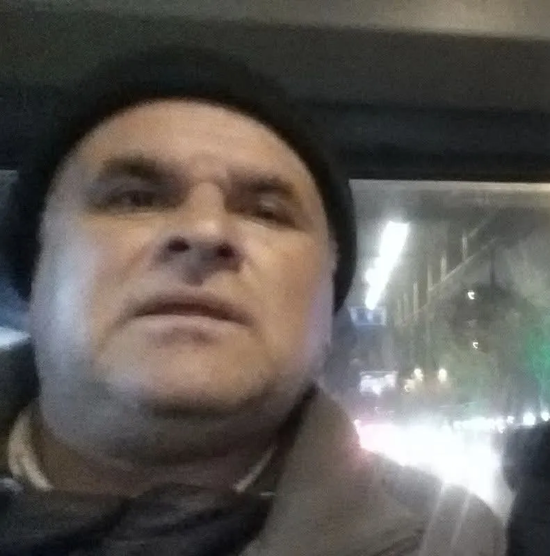 Çankaya’da komşu cinayeti Yönetici yardımcısı son yolculuğuna uğurlandı