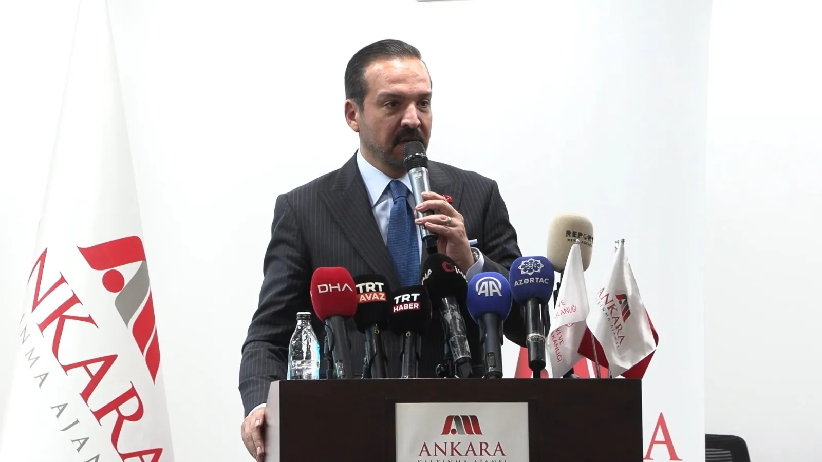 Türk dünyasında pasaportsuz seyahat dönemi yaklaşıyor
