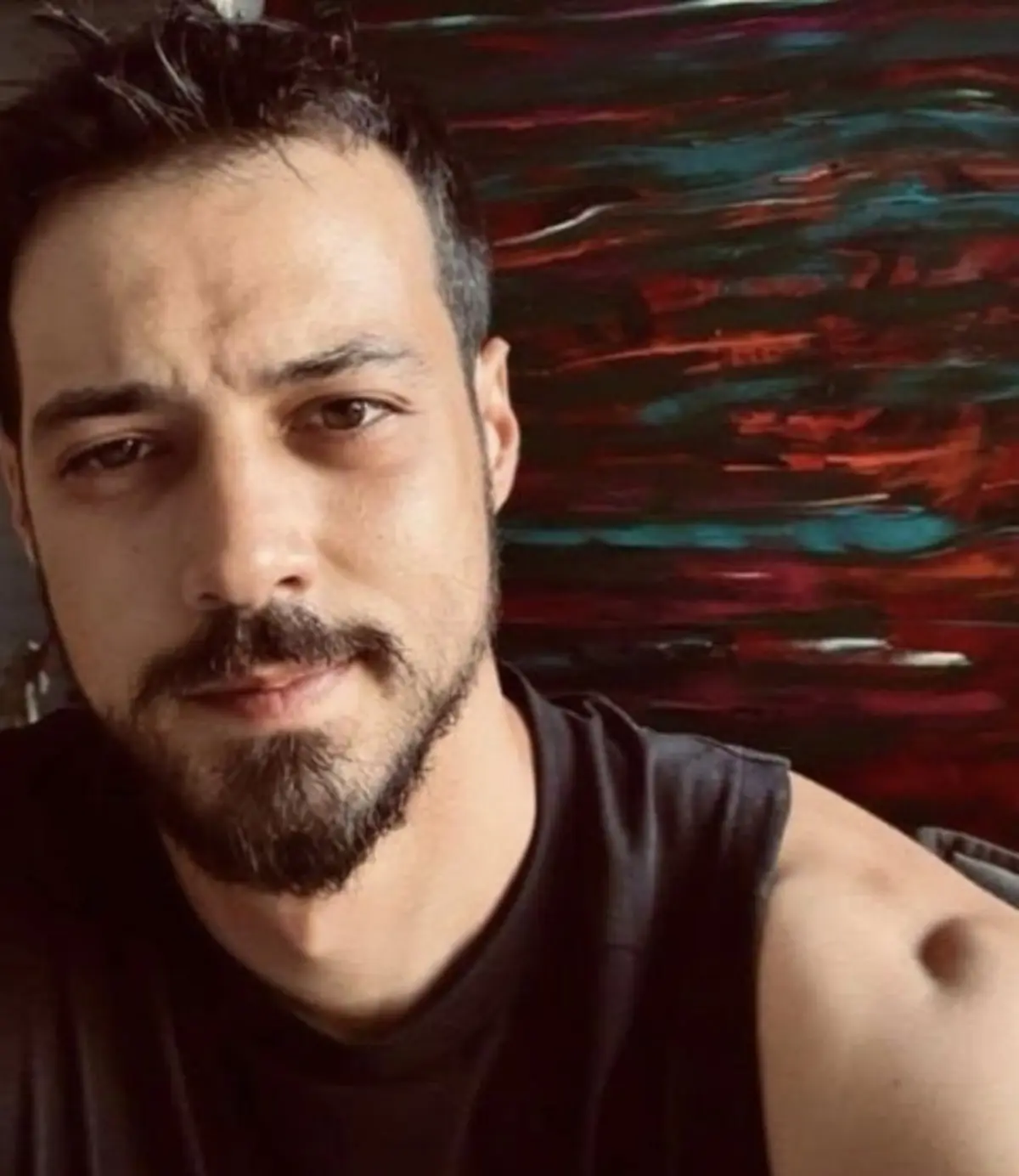 Mert Yazıcıoğlu kararını vermişti! Daha başlamadan ertelendi 1