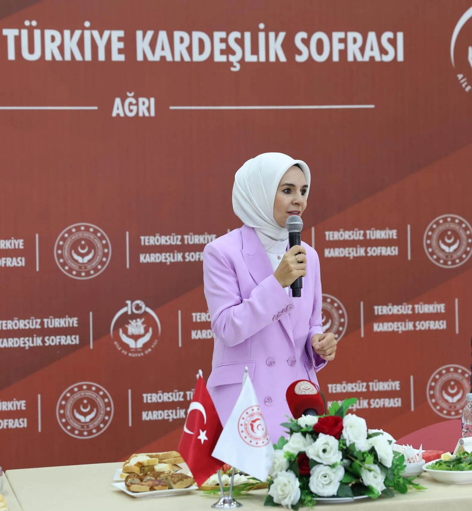 Şehit yakınları ve gaziler için yeni düzenleme Meclis yolunda