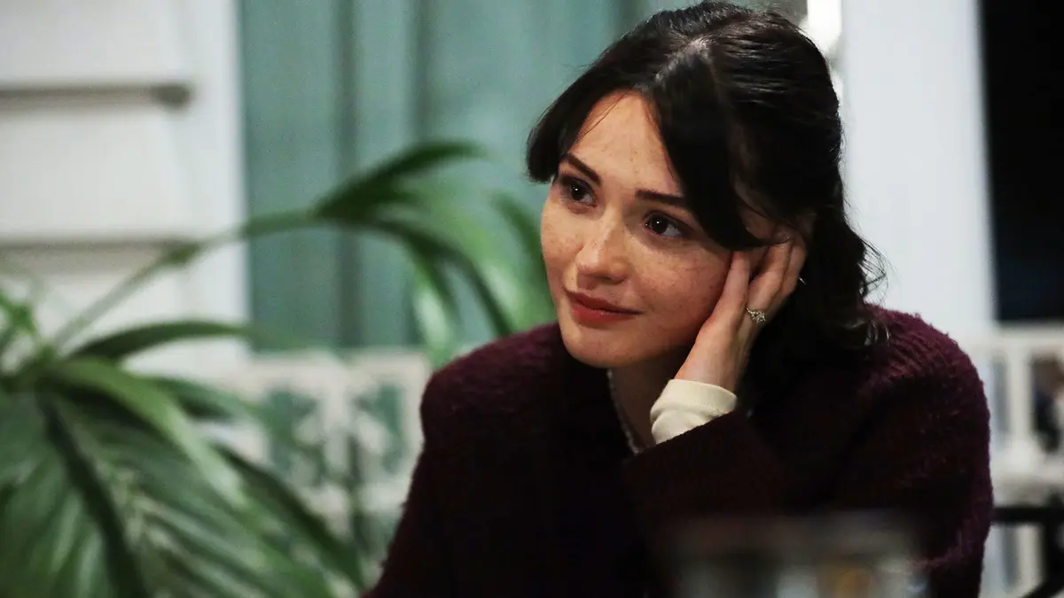 Çirkin dizisi ne zaman başlayacak? Çirkin yeni sezon tarihi belli oldu mu? 3