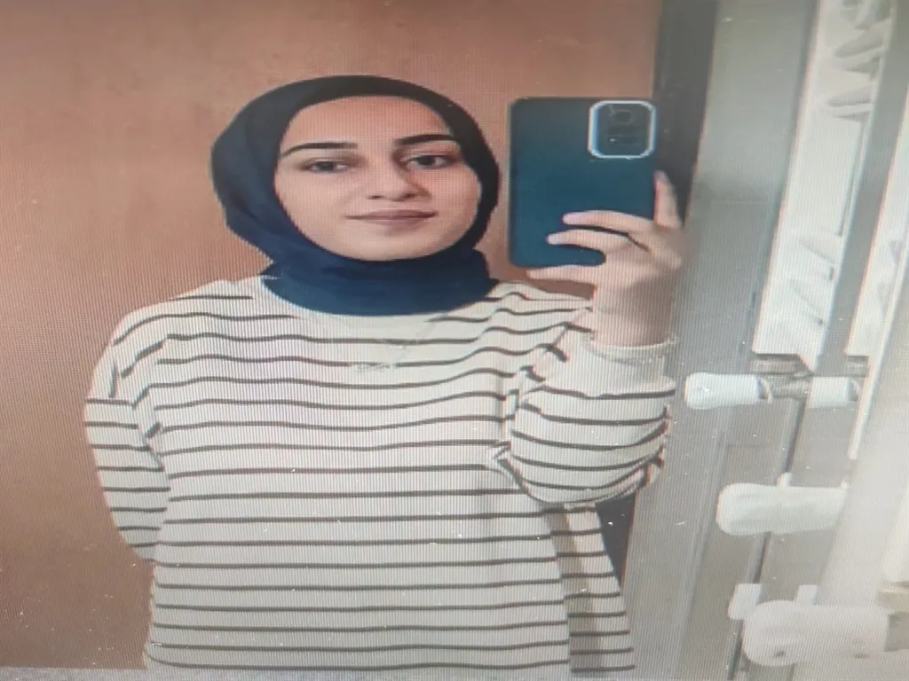 Baba Kabaiş’e siber çeteden ölüm tehdidi Şikayetinden vazgeçmezsen sıra sende
