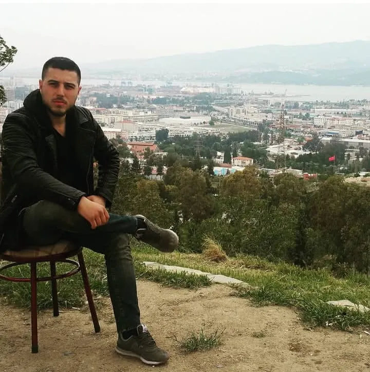 Afyonkarahisar'da husumet cinayeti İki genç hayatını kaybetti