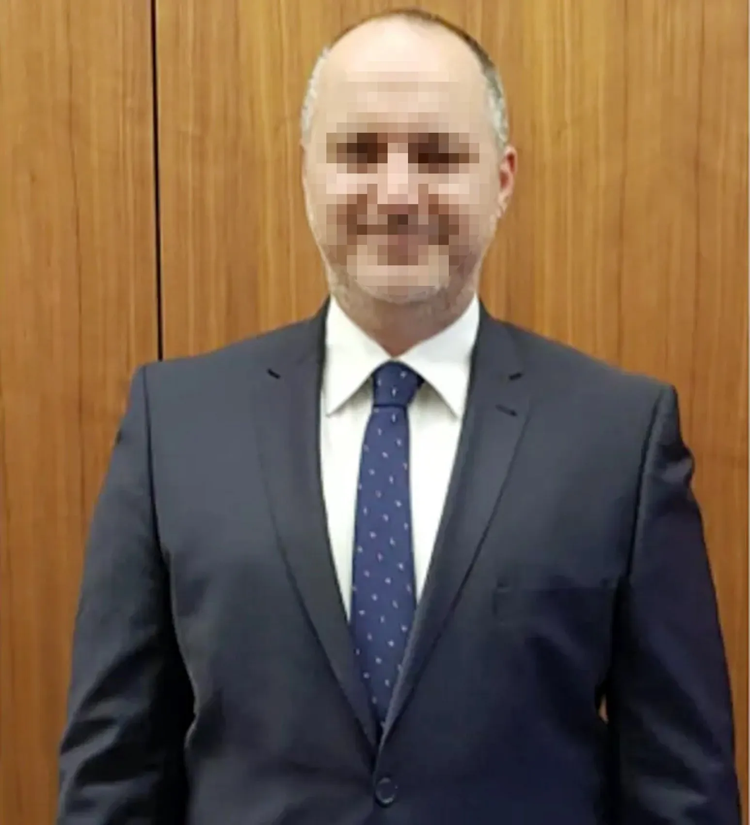 Antalya belediye şirketinde milyonluk vurgun iddiası
