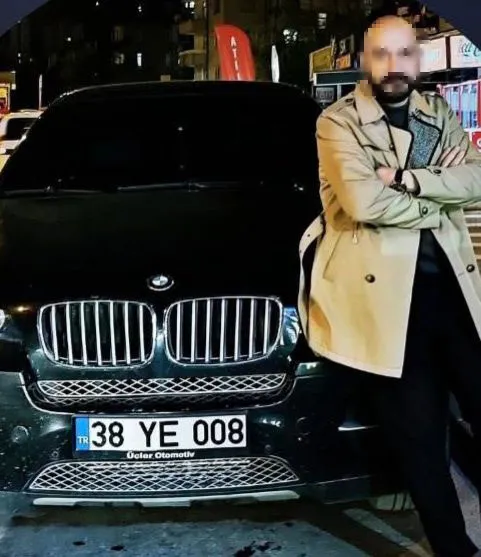 Tıp öğrencisi Yaren’i hayattan koparan sürücüye tahliye kararı