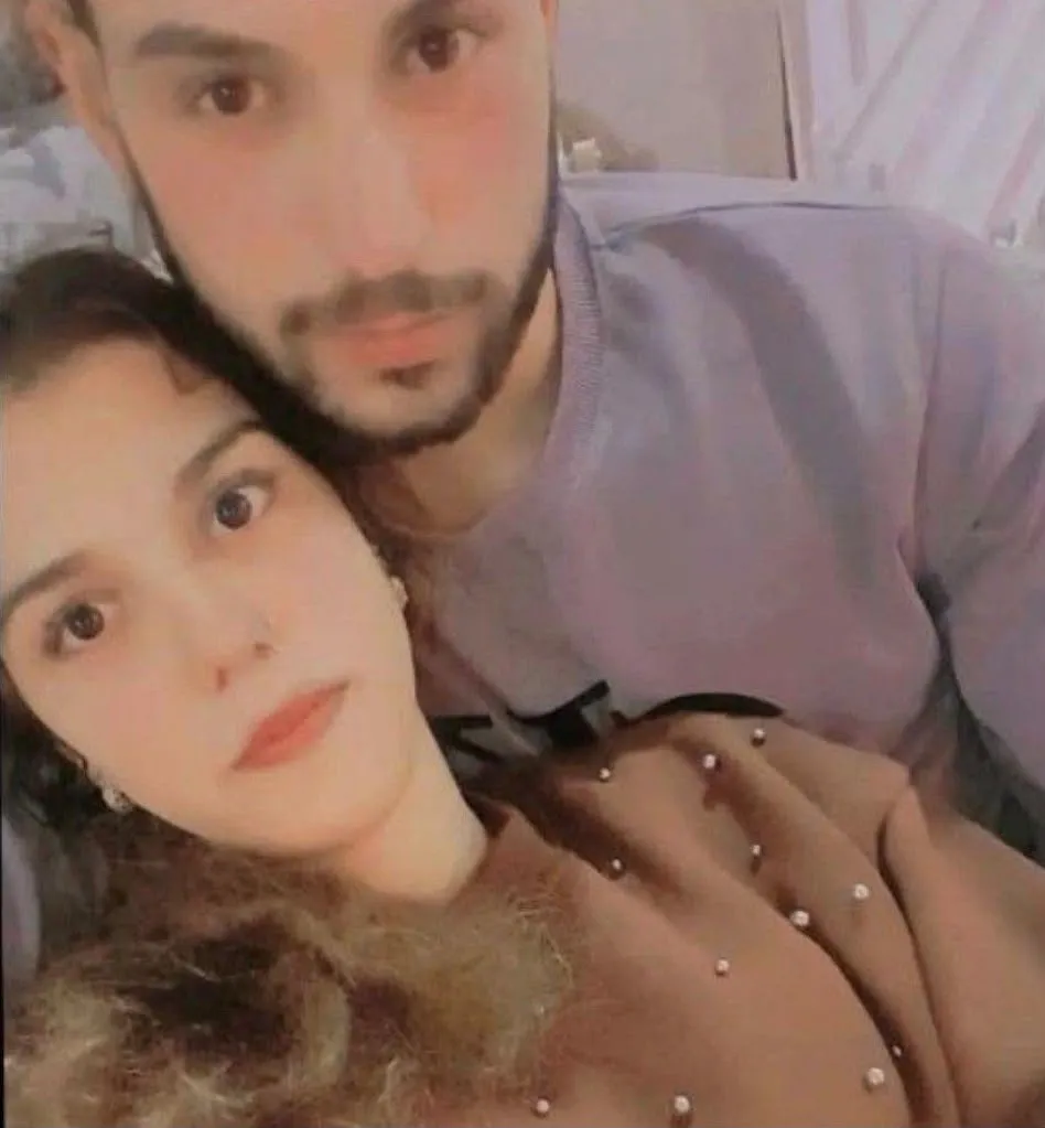 Yalova'da 8 aylık hamile kadın eşi tarafından öldürüldü