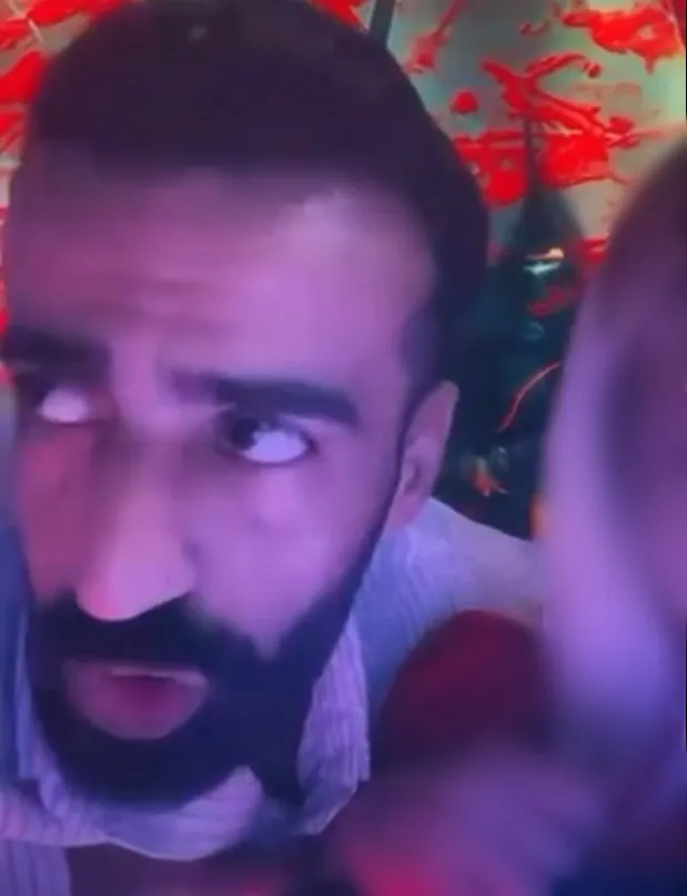 Sosyal medyadan gazinoya işçi arayan şahıs cezaevine gönderildi
