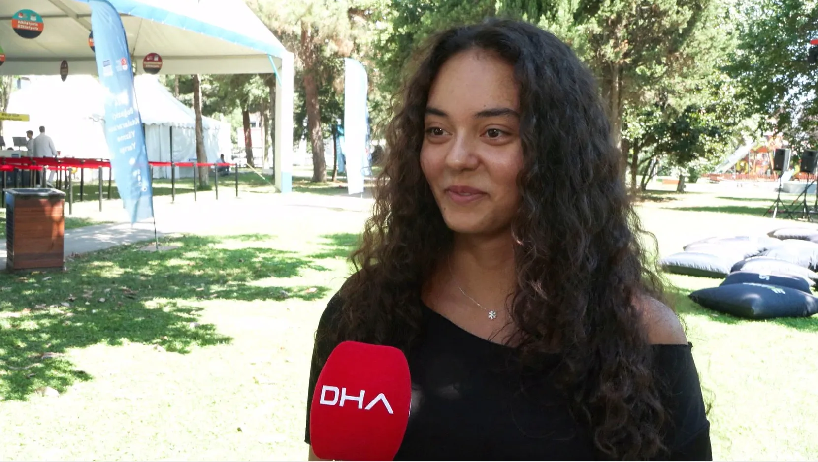 Boğaziçi yüzme yarışında güvenlik önlemleri zirveye taşındı