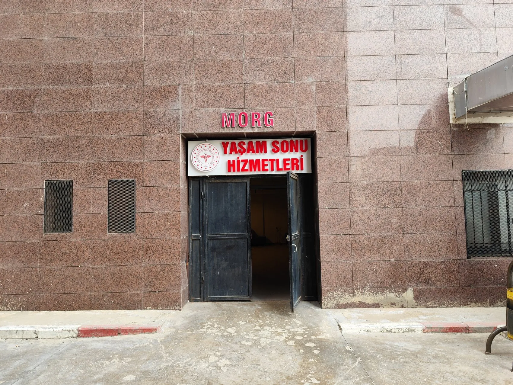 Mardin'de evdeki tüfek kazası 18 yaşındaki genci hayattan kopardı