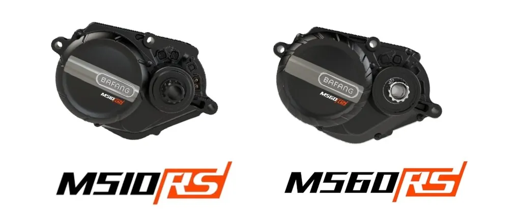 Elektrikli bisiklet dünyasını sarsacak motor: 1.700 watt güç