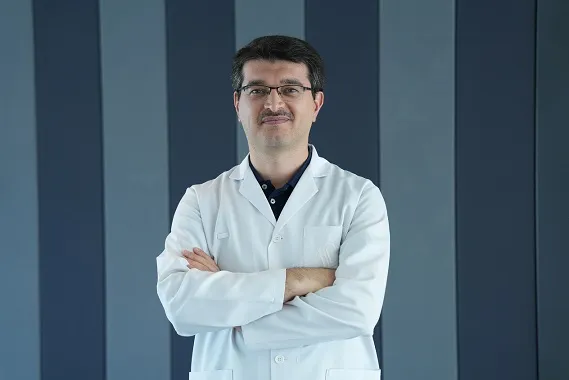 Omuz ve sırt ağrınızın sebebi klimalar olabilir