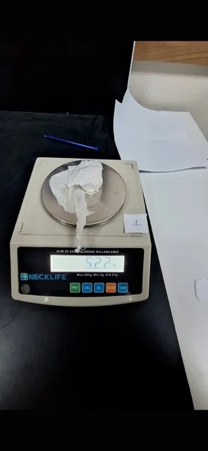 Nevşehir'de zehir tacirlerine ağır darbe: 4 tutuklama kararı çıktı