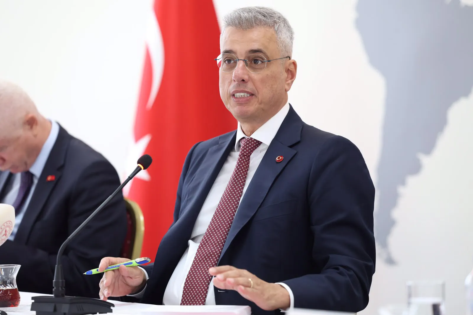 Türkiye sağlık turizminde dünyaya açıldı
