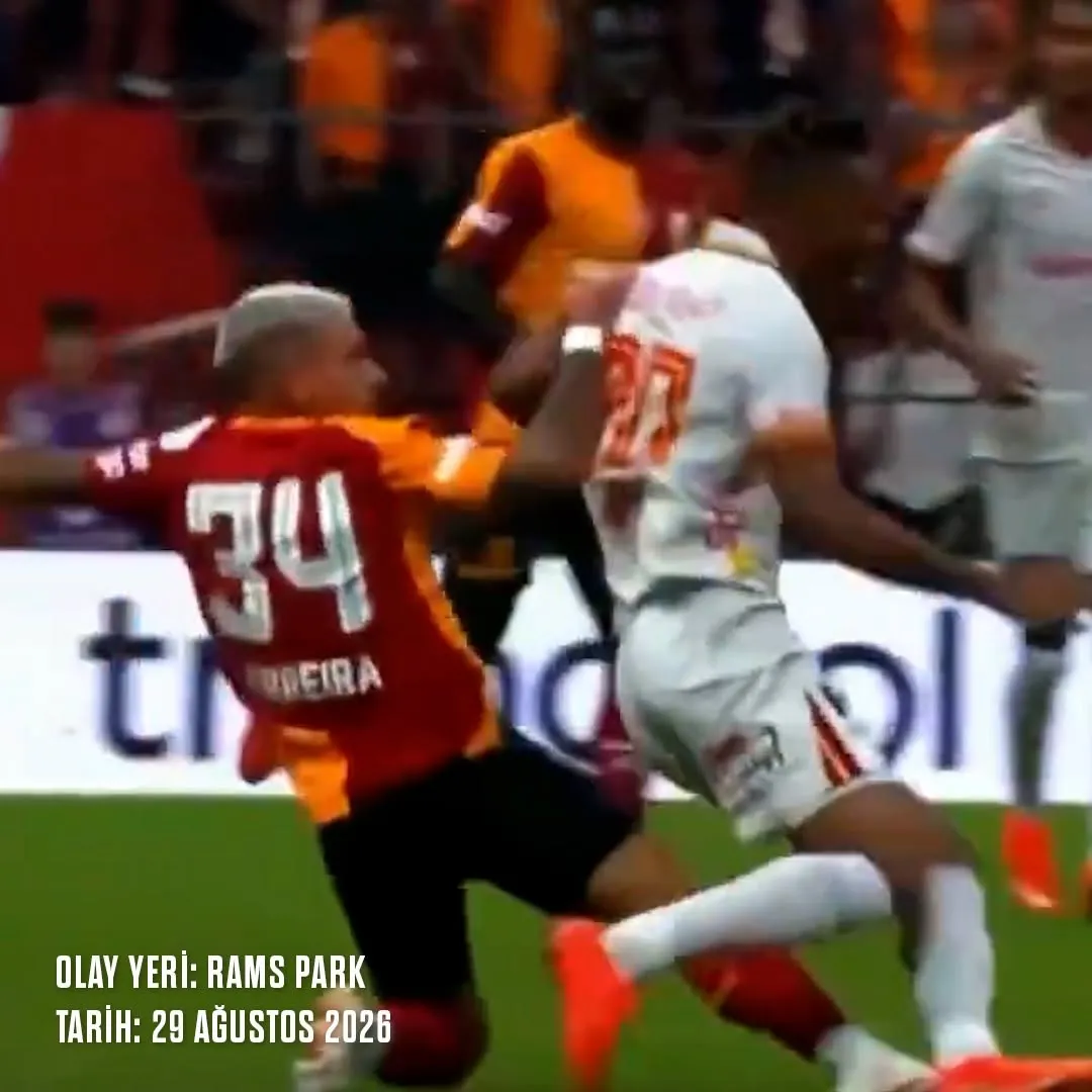 Göztepe'de İspanyol operasyonu: Orta sahaya genç takviye yolda
