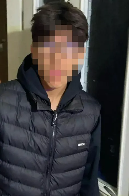 Sakarya'da arkadaşının evinde vurulan 14 yaşındaki çocuk hayatını kaybetti