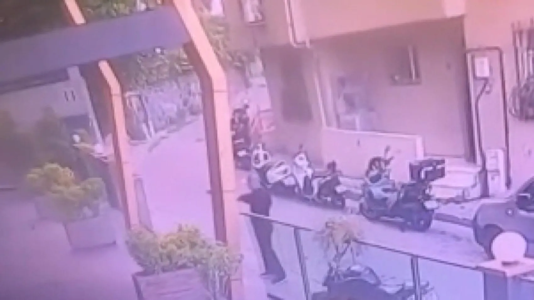 İstanbul’da Şapkalılar çetesine operasyon 9 gözaltı