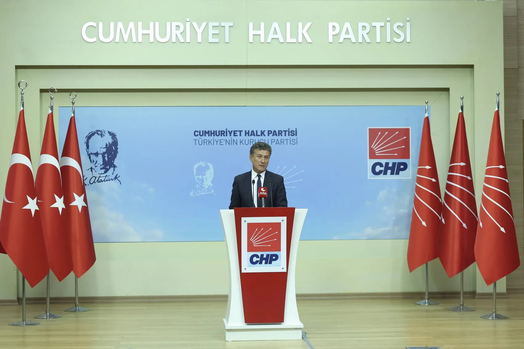 Türkiye tarlayı boş bıraktı gıda ithalatına sarıldı